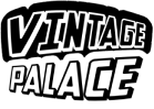 VintagePalaceStore